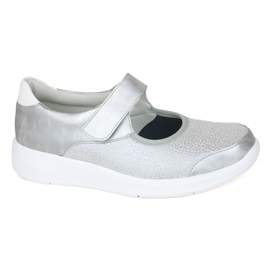 Solidus 11 - € 160