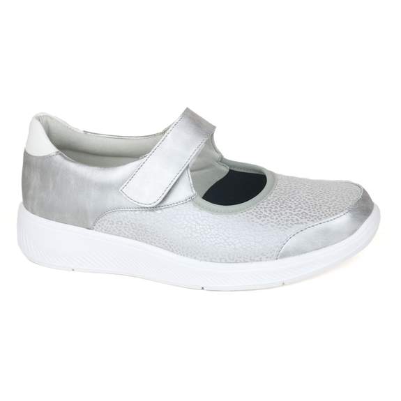 Solidus 11 - € 160