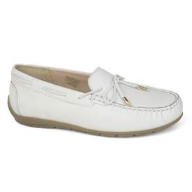 Ara 7 - € 115