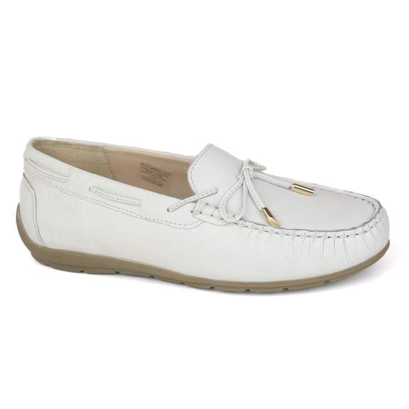 Ara 7 - € 115
