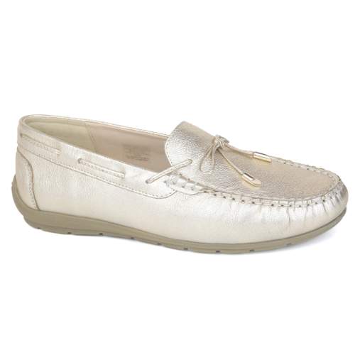 Ara 4 - € 115