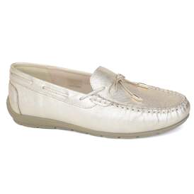Ara 8 - € 115