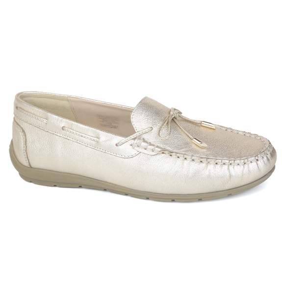 Ara 8 - € 115