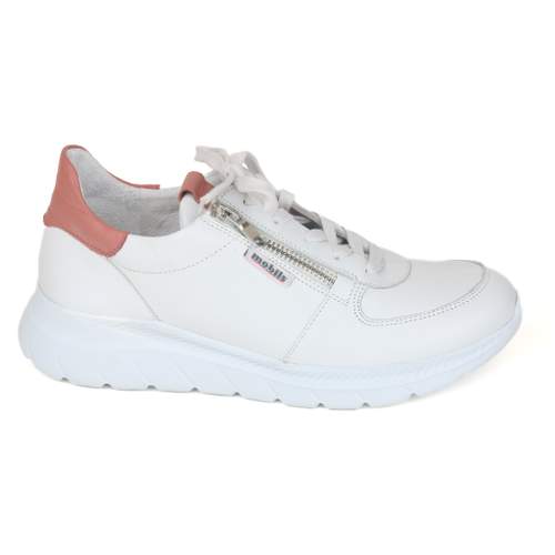 Mephisto 1 - € 215