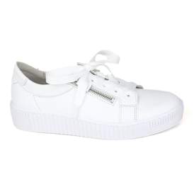 Gabor 11 - € 100