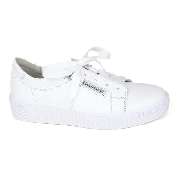 Gabor 11 - € 100