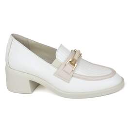 DL Sport 7 - € 195