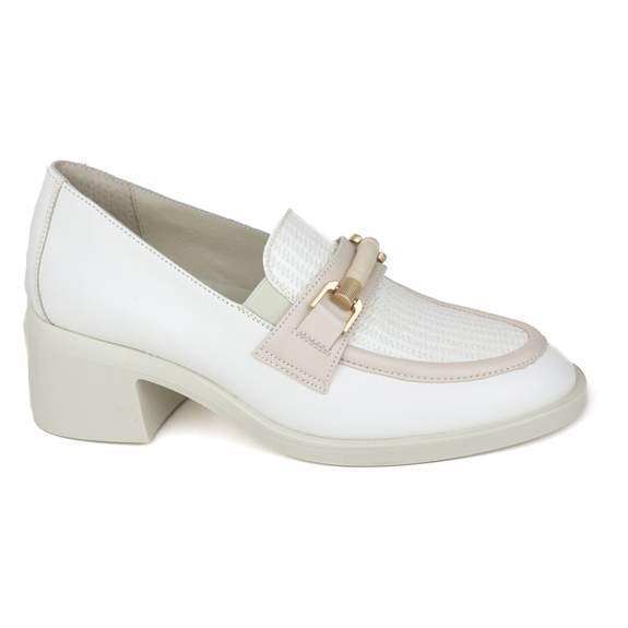 DL Sport 7 - € 195