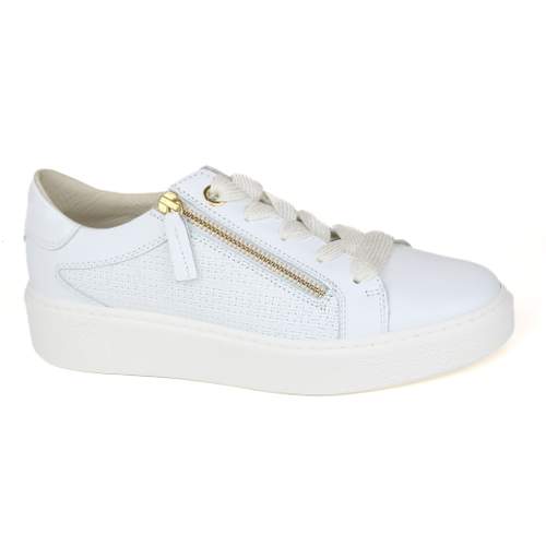 DL Sport 2 - € 189