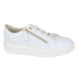 DL Sport 8 - € 189