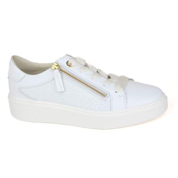 DL Sport 8 - € 189