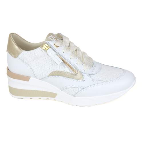 DL Sport 3 - € 189