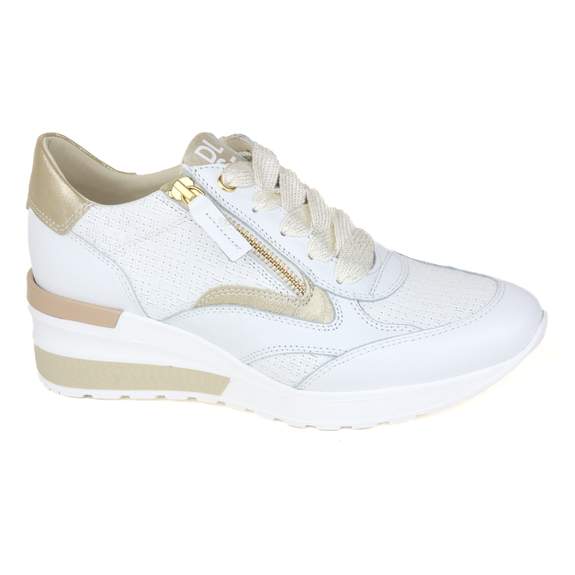 DL Sport 10 - € 189