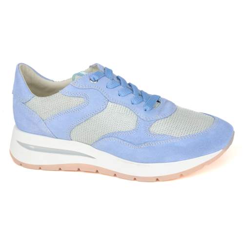 DL Sport 4 - € 185