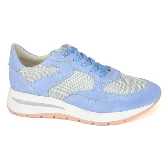DL Sport 15 - € 185