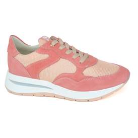 DL Sport 16 - € 185