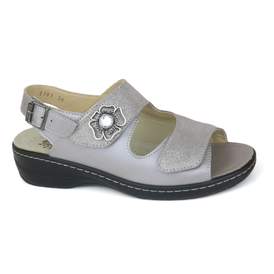Hickersberger 20 - € 110