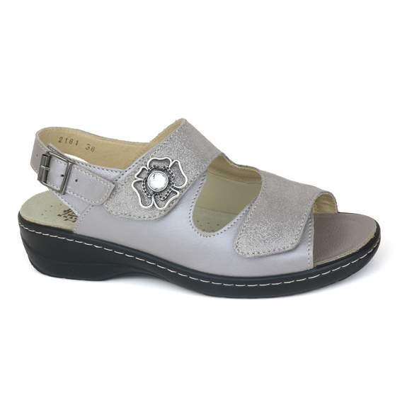 Hickersberger 20 - € 110