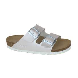 Rohde 9 - € 60