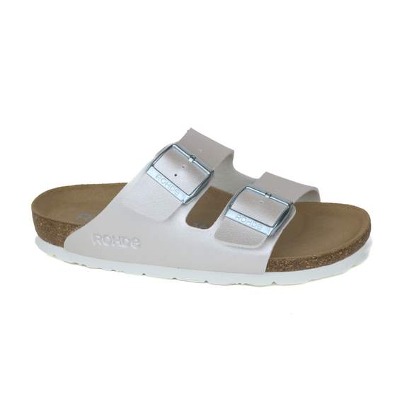 Rohde 9 - € 60