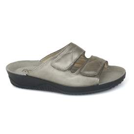 Rohde 13 - € 50
