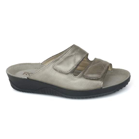Rohde 13 - € 50