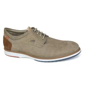 Fluchos 14 - € 125