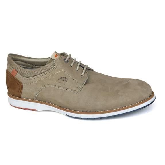 Fluchos 14 - € 125