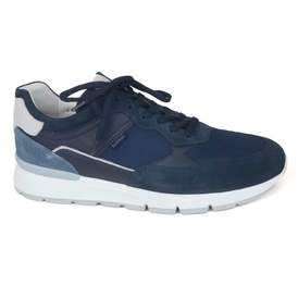 Nero Giardini 3 - € 169
