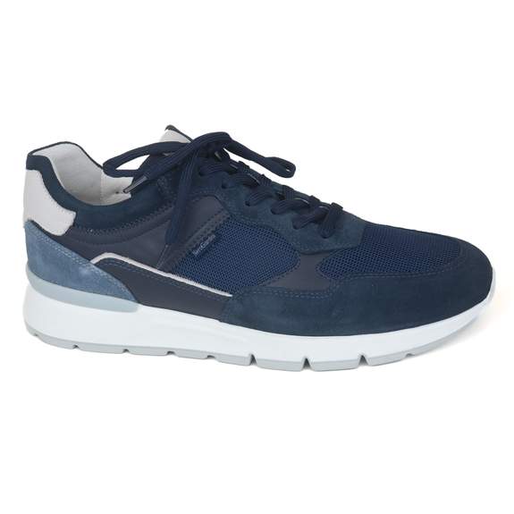 Nero Giardini 3 - € 169