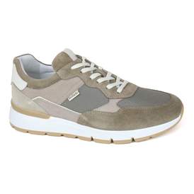 Nero Giardini 4 - € 169