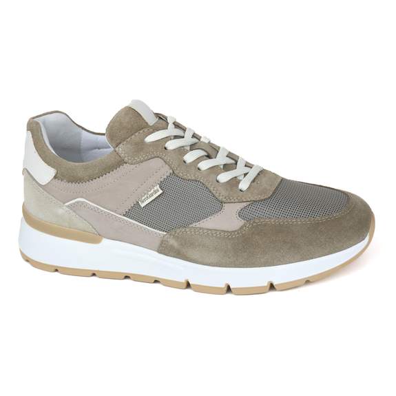 Nero Giardini 4 - € 169