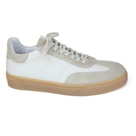 Nero Giardini 5 - € 159