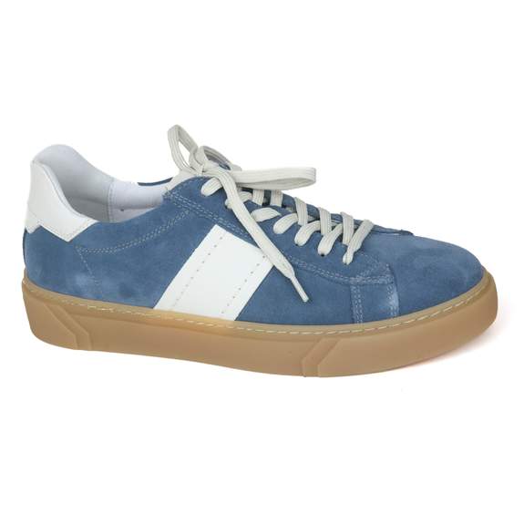 Nero Giardini 6 - € 159