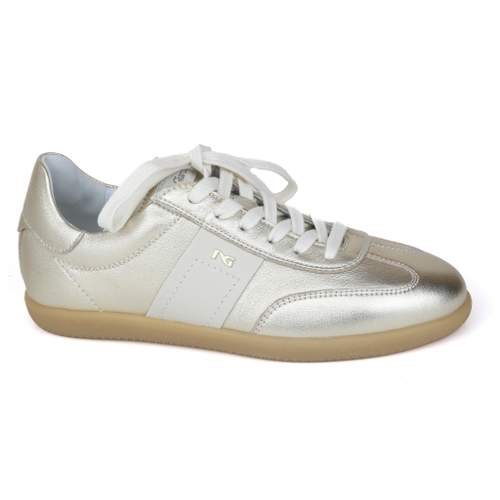 Nero Giardini 1 - € 159