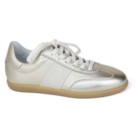 Nero Giardini 4 - € 159