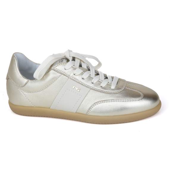 Nero Giardini 4 - € 159