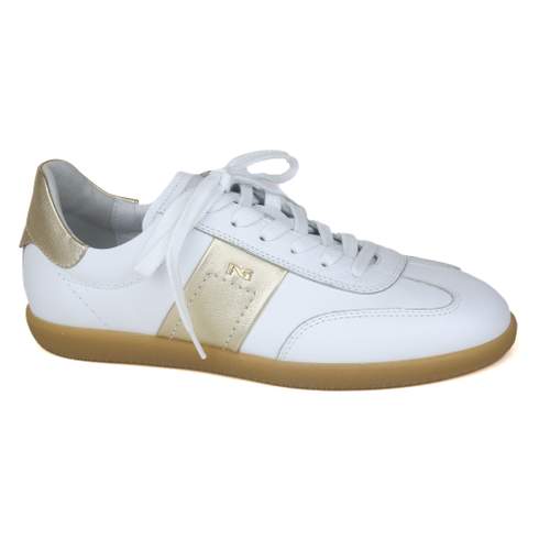 Nero Giardini 2 - € 159