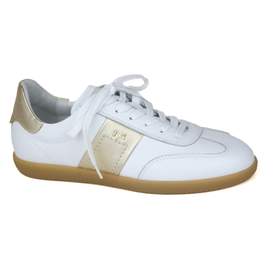 Nero Giardini 5 - € 159