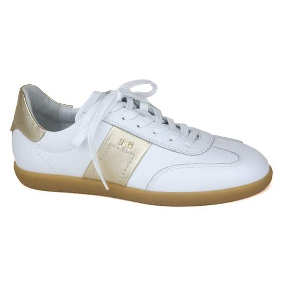 Nero Giardini 5 - € 159