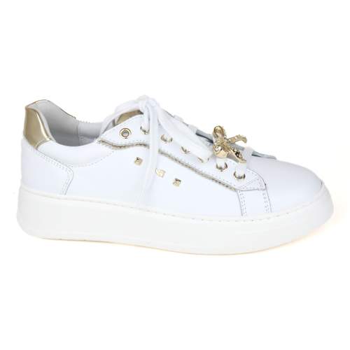 Nero Giardini 3 - € 179