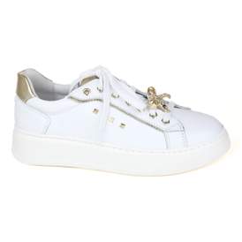 Nero Giardini 6 - € 179