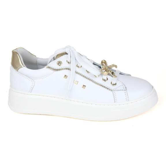 Nero Giardini 6 - € 179