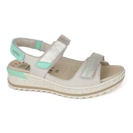 Mephisto 23 - € 170