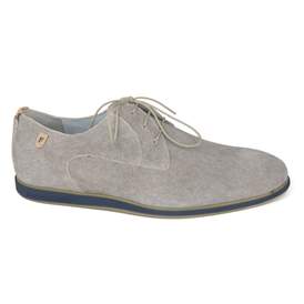 Floris Van Bommel 19 - € 230