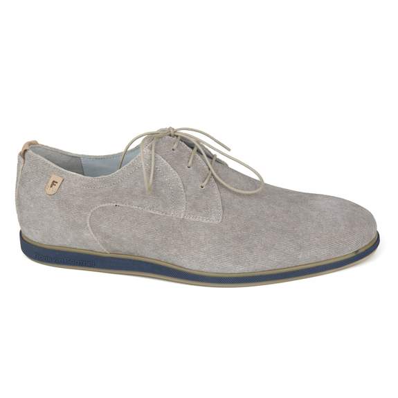 Floris Van Bommel 19 - € 230