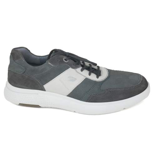 Waldlaufer 2 - € 150