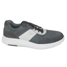 Waldlaufer 4 - € 150