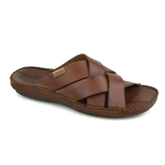 Pikolinos 1 - € 100