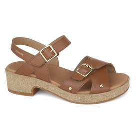 Mephisto 24 - € 175